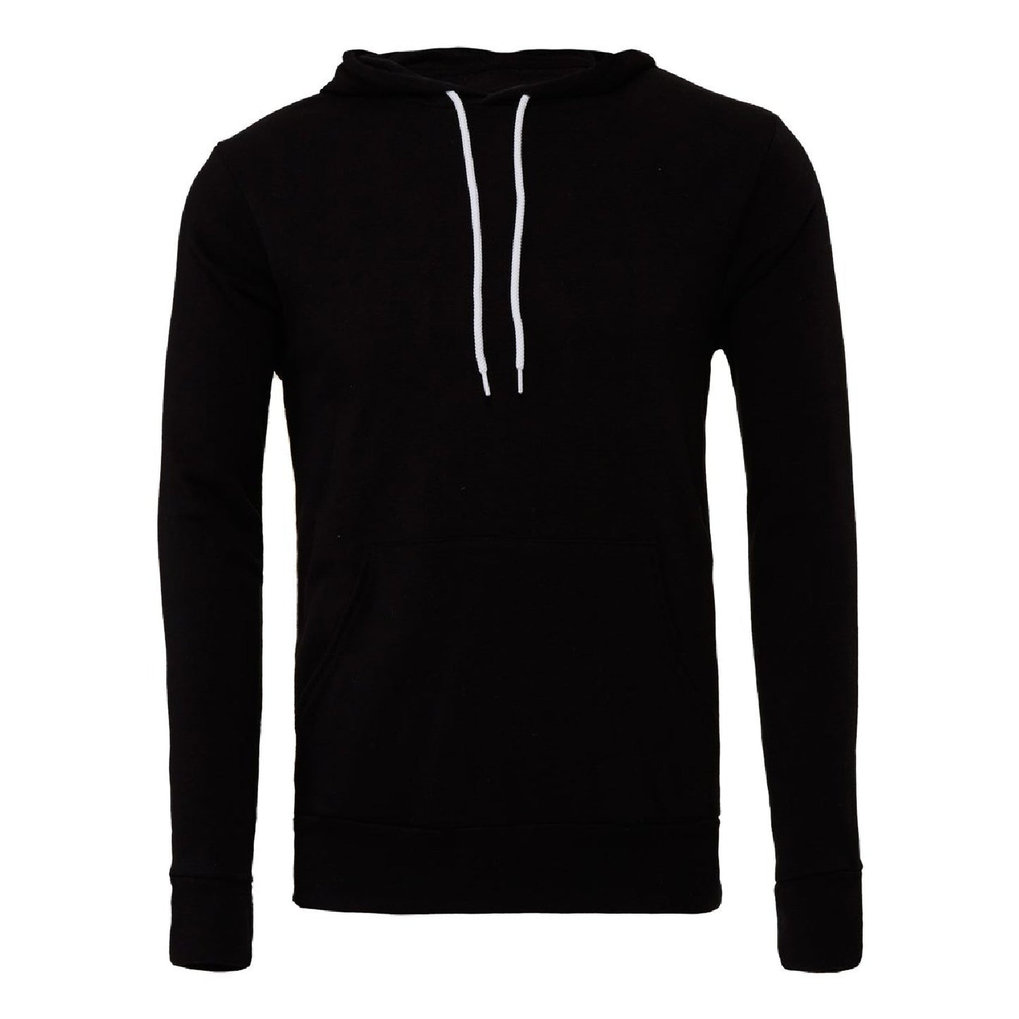 Extra Soft Hoodie
