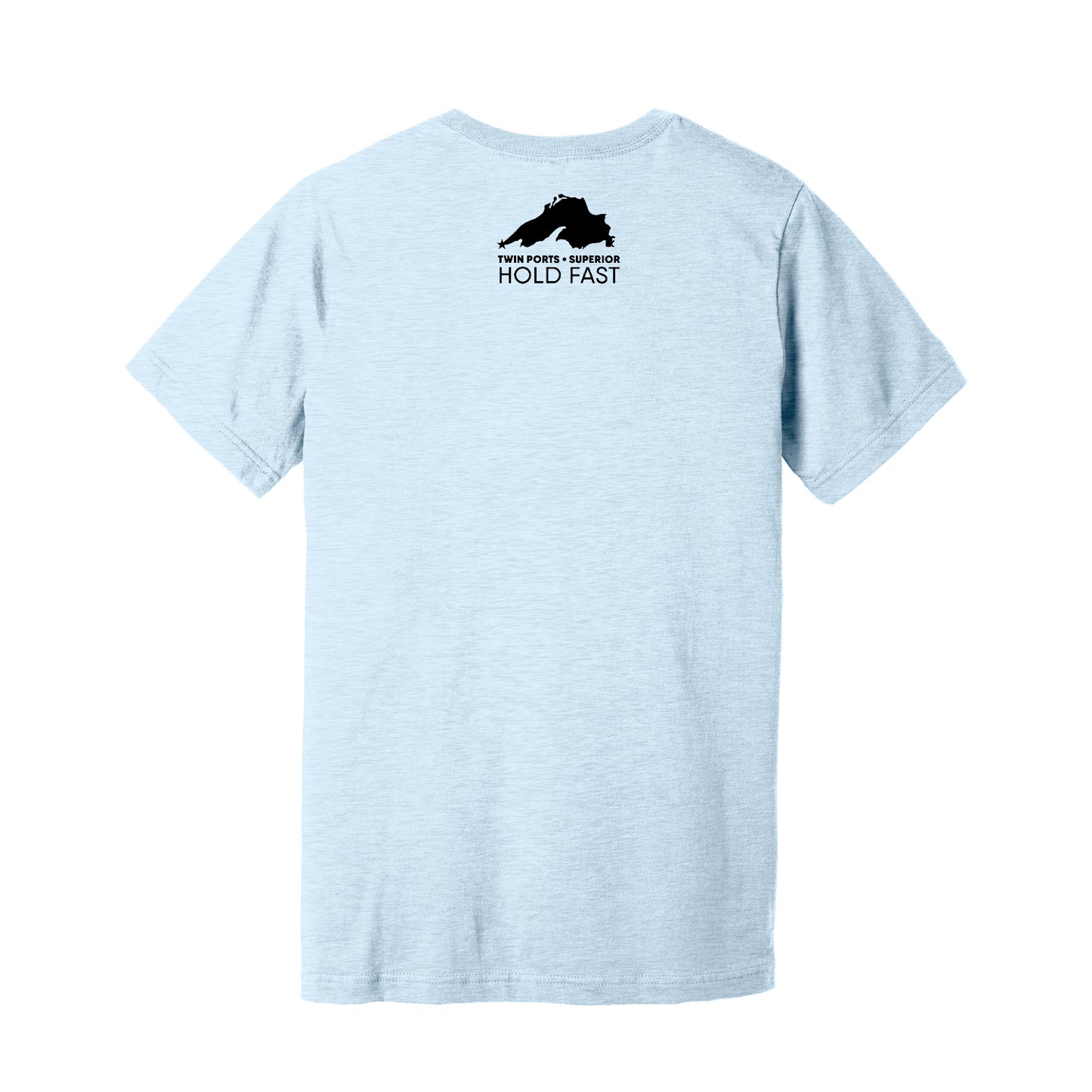 Earth Rider Festbeir Jersey Tee