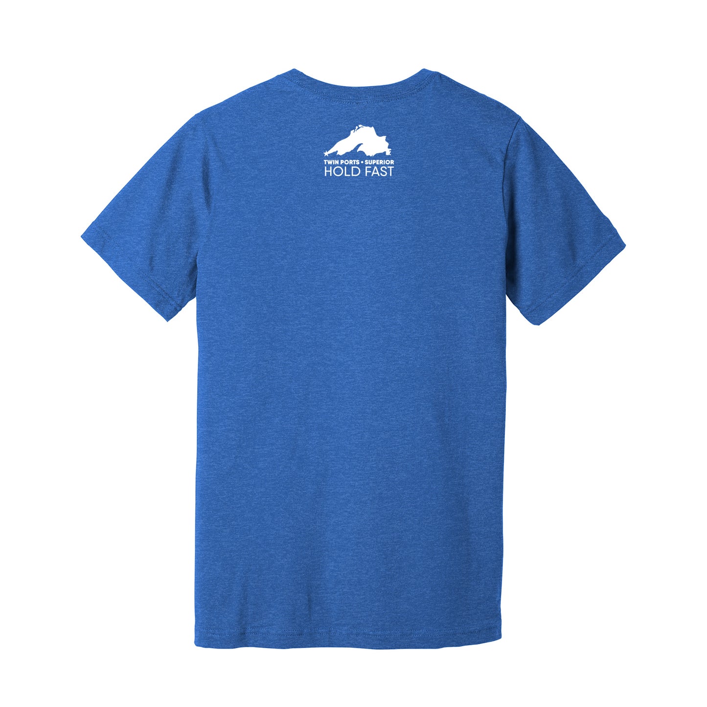 Earth Rider Superior Pale Ale Jersey Tee