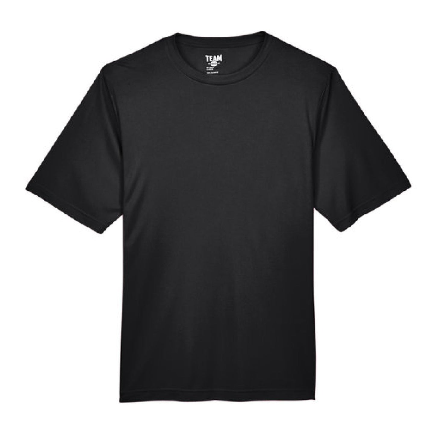 Performance Tee