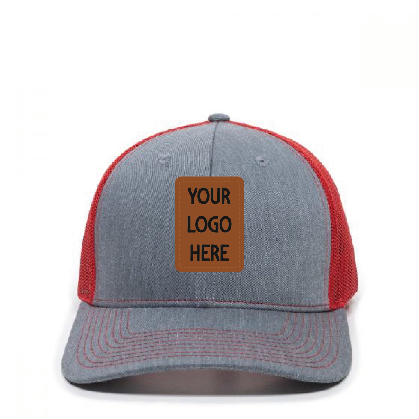 Trucker Hat