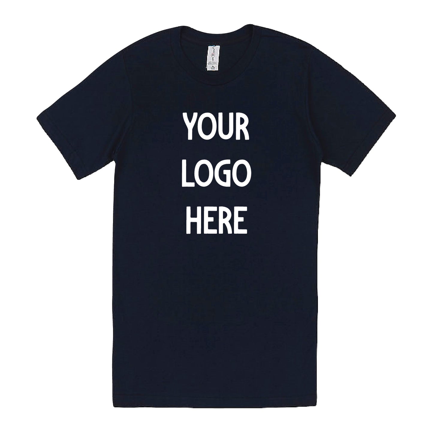 Unisex Urban Heavyweight Tee