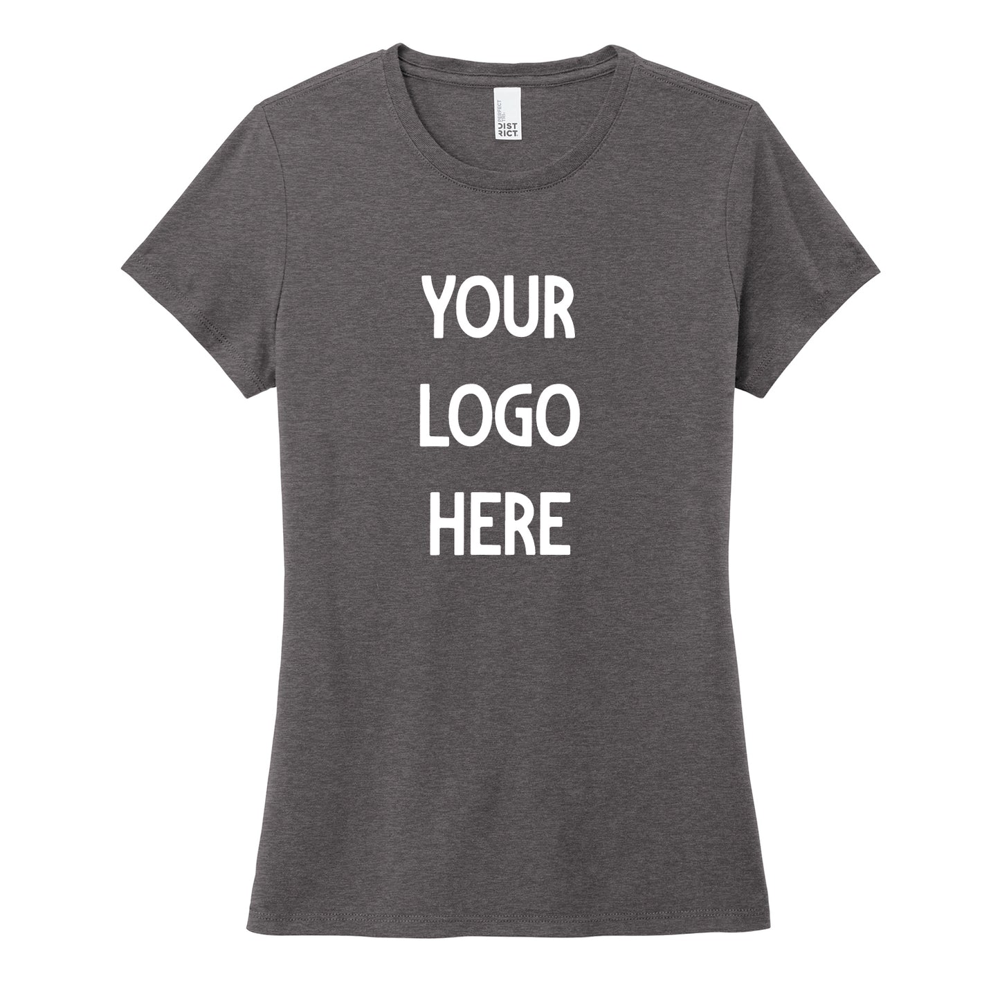 Women’s Perfect Tri ® Tee
