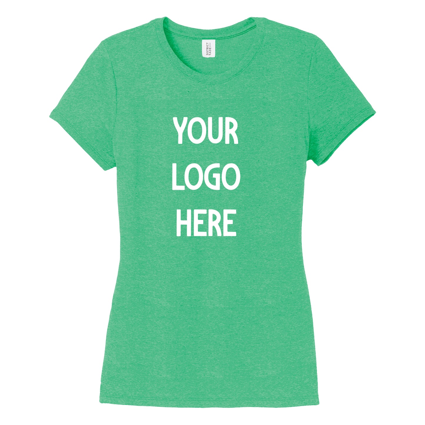 Women’s Perfect Tri ® Tee