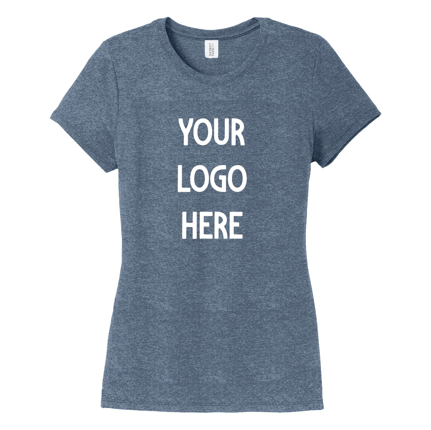 Women’s Perfect Tri ® Tee