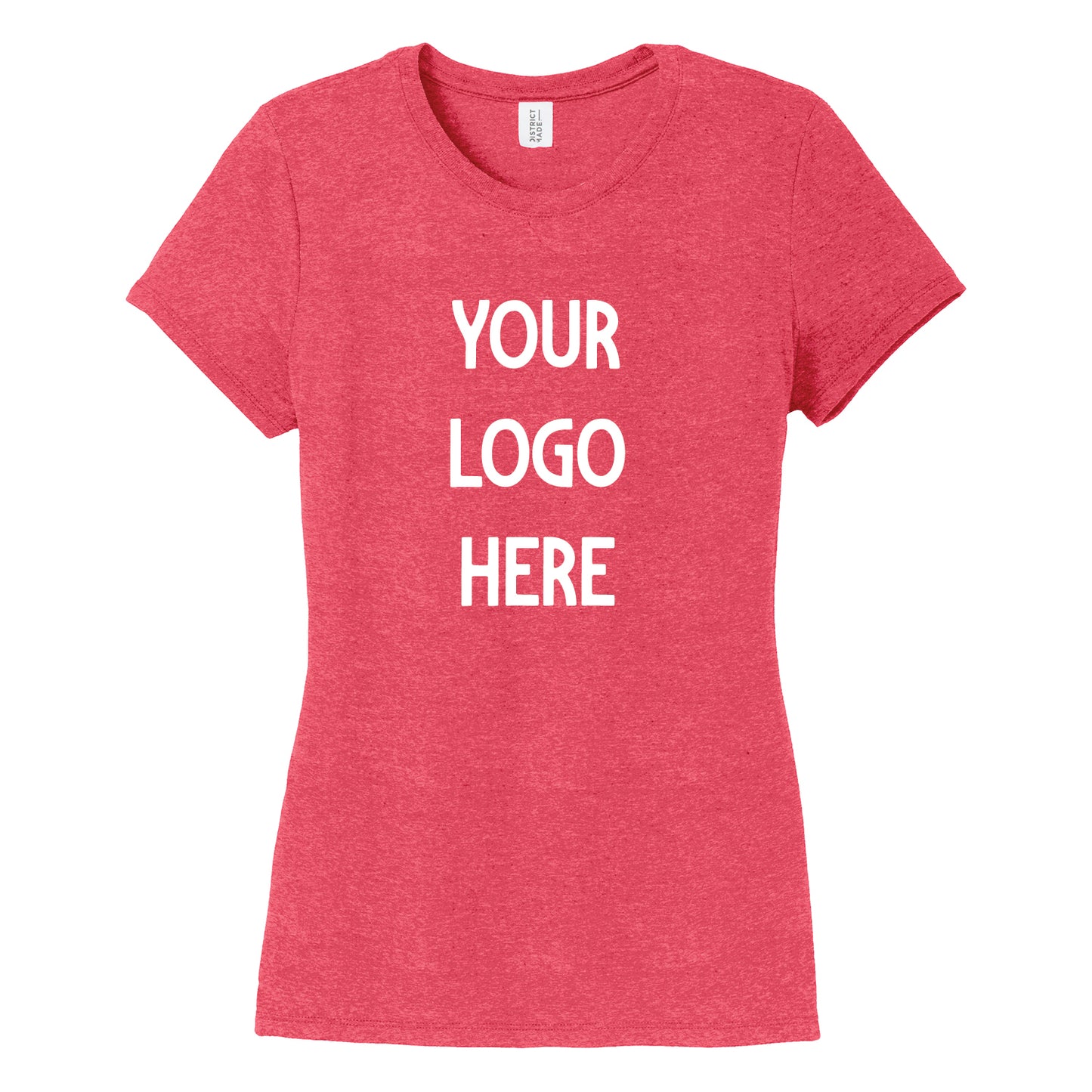Women’s Perfect Tri ® Tee