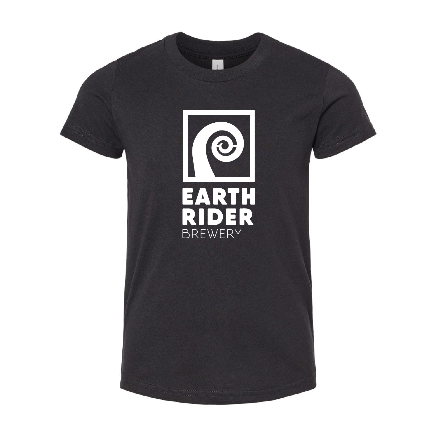 Earth Rider Institute Earth Rider Brewery – Brewers Merch