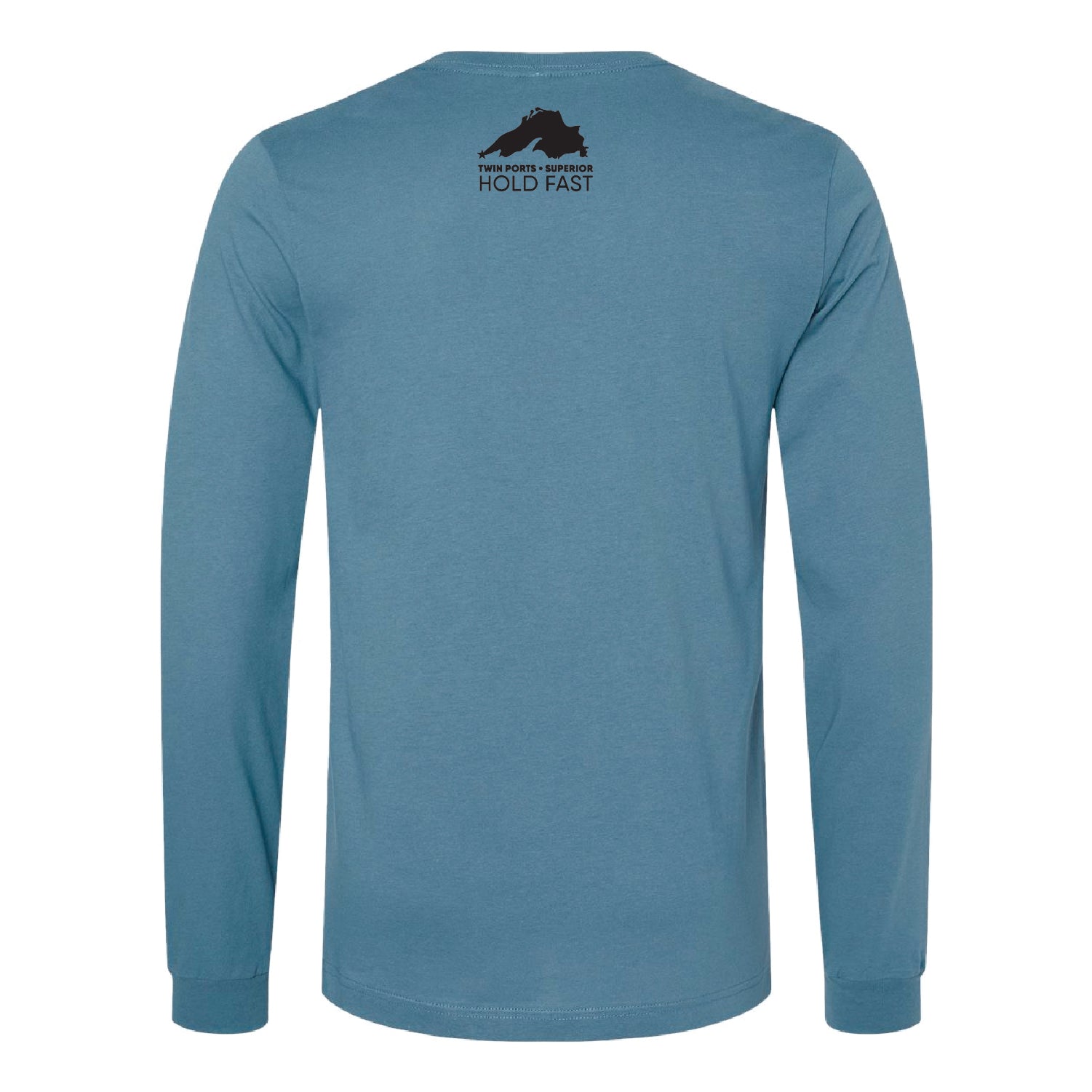 Earth Rider Brewery – Brewers Merch