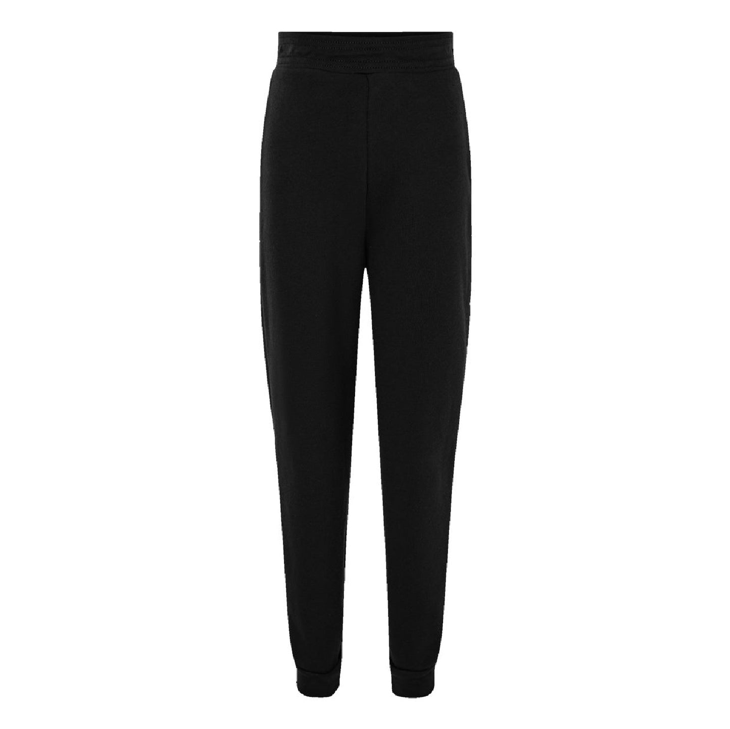 Youth Sponge Fleece Jogger Sweatpants