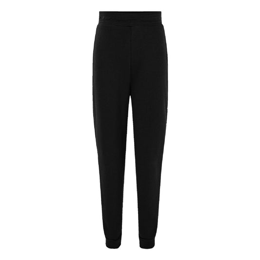Youth Sponge Fleece Jogger Sweatpants