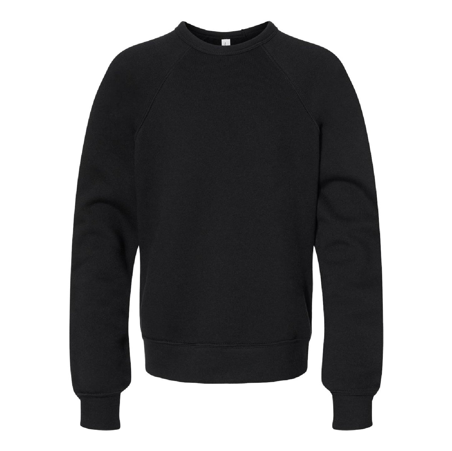 Youth Soft Sweatshirt