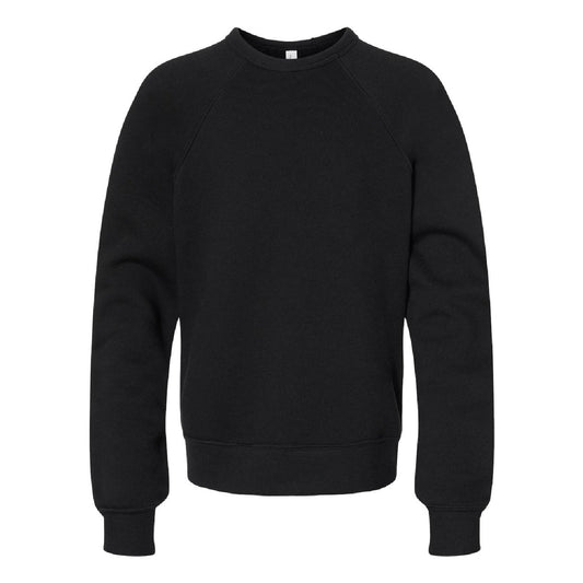 Youth Soft Sweatshirt