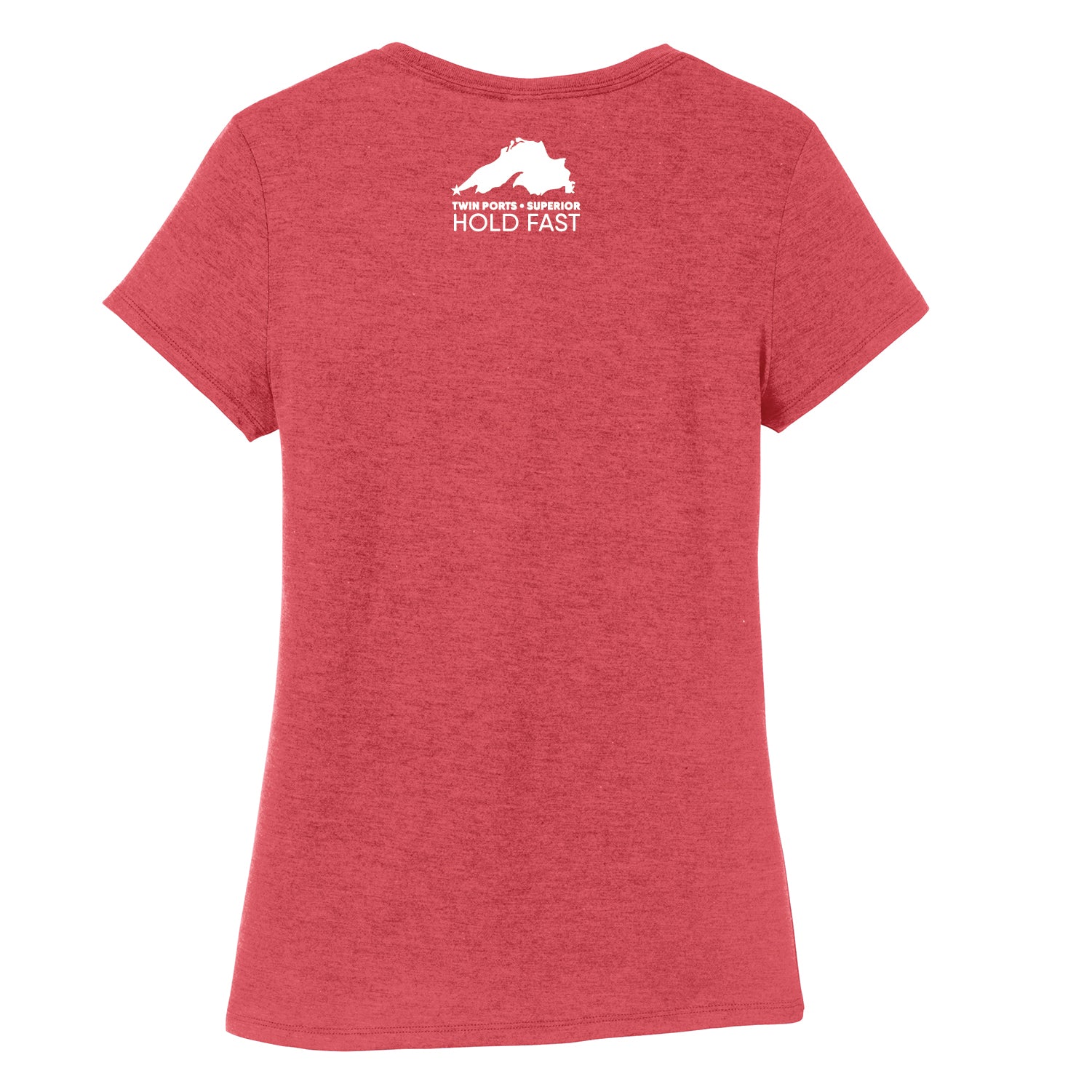 Earth Rider Brewery – Brewers Merch