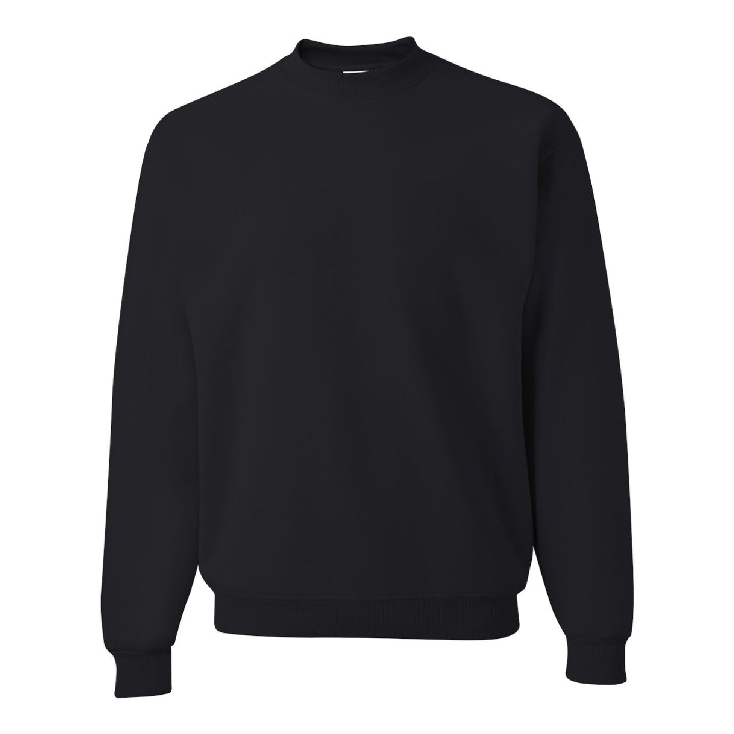 NuBlend® Crewneck Sweatshirt