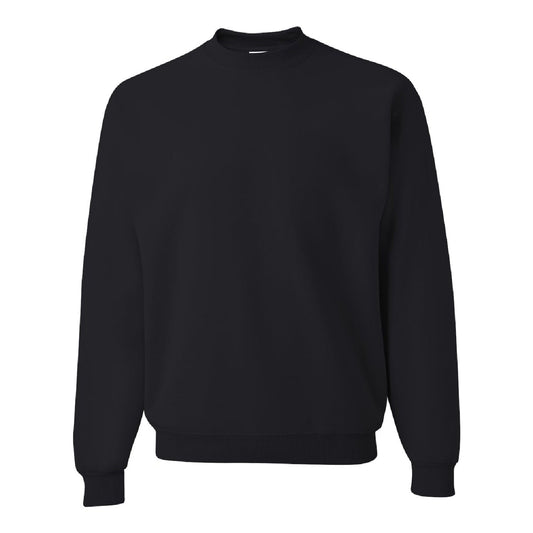 NuBlend® Crewneck Sweatshirt