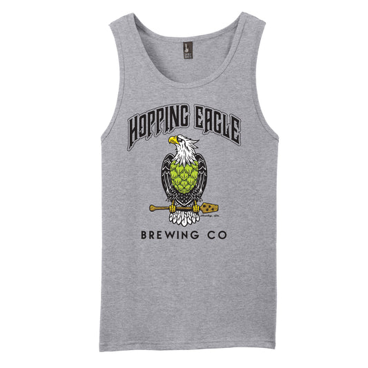 Hopping Eagle The Concert Tank ®