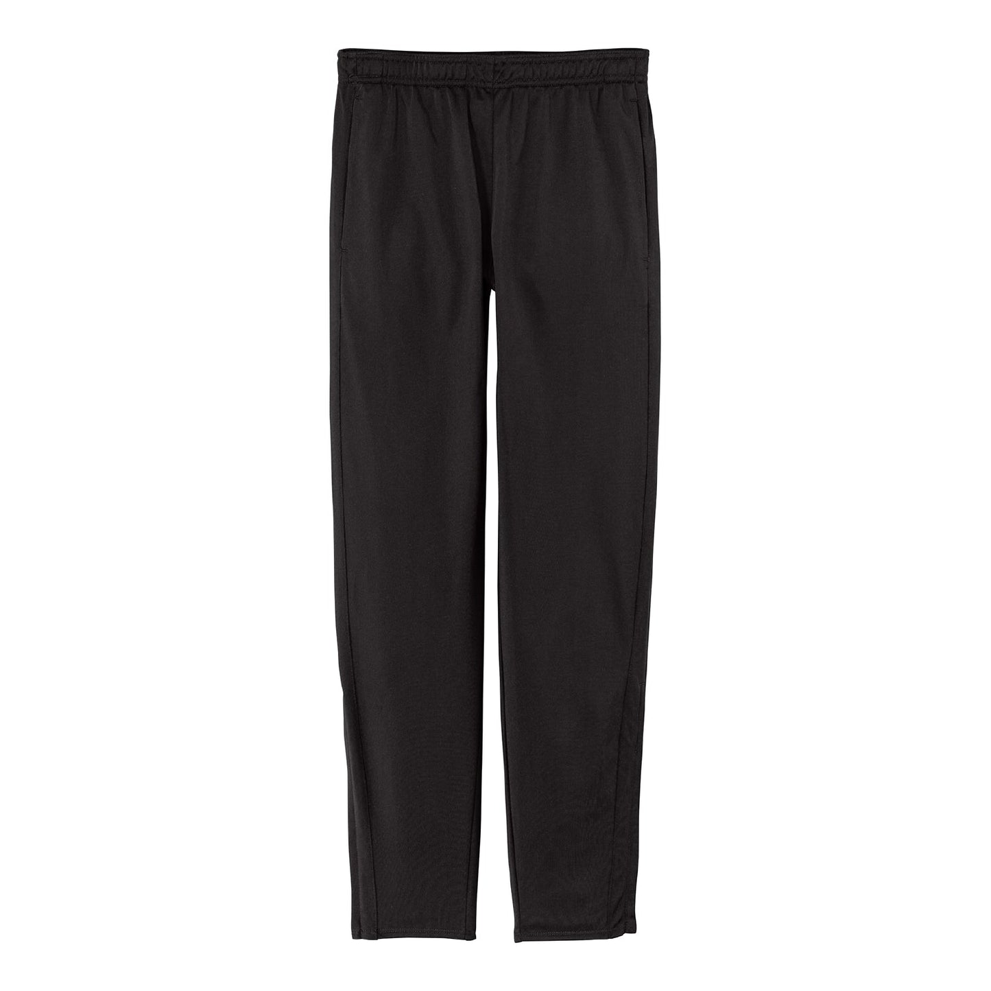 Track Jogger