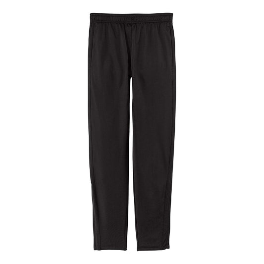 Track Jogger