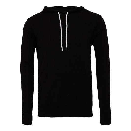 Extra Soft Hoodie
