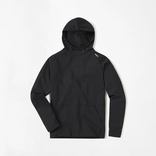 UNRL Youth Crossover Hoodie II