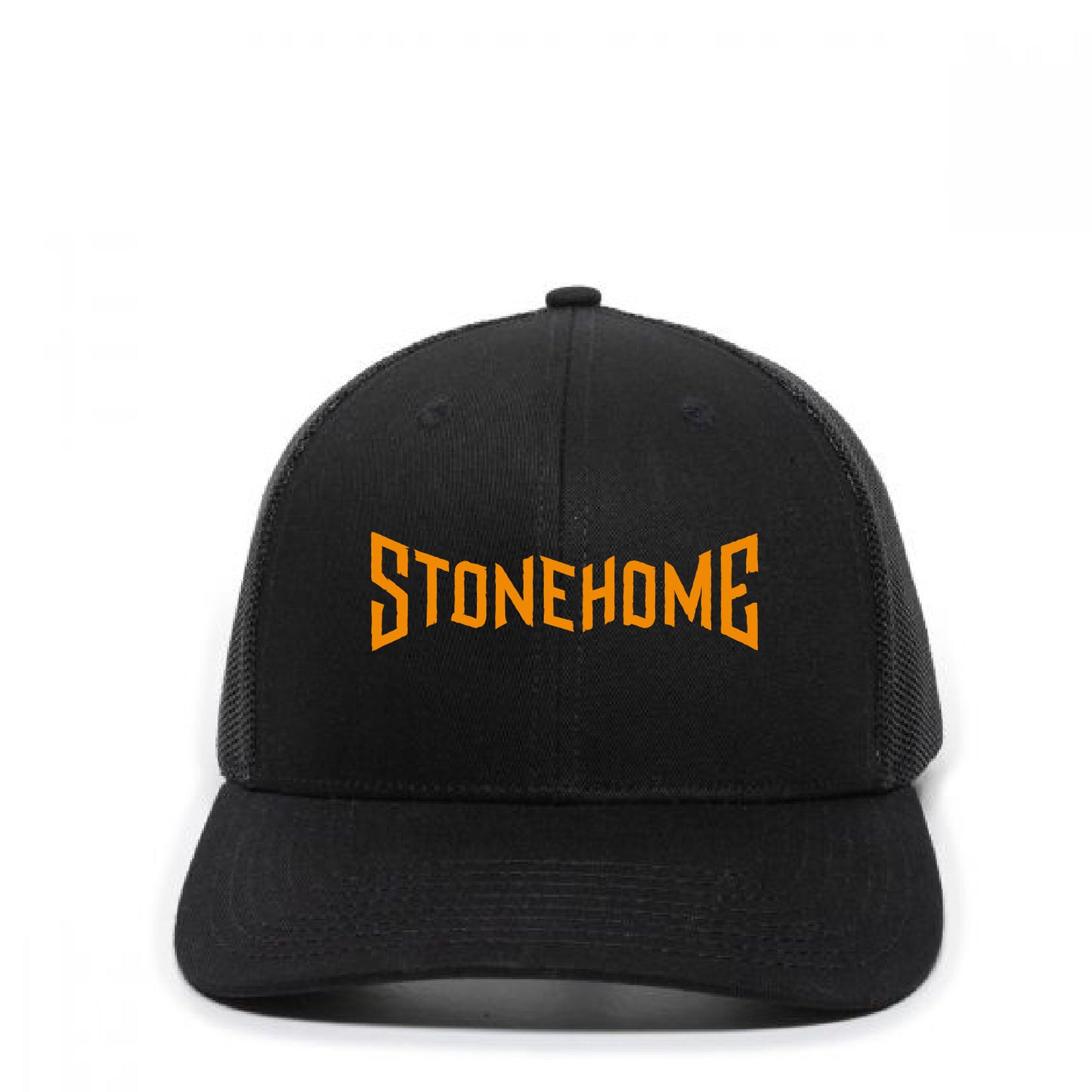 Stonehome BrewingTrucker Hat