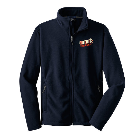 Autark Fleece Jacket