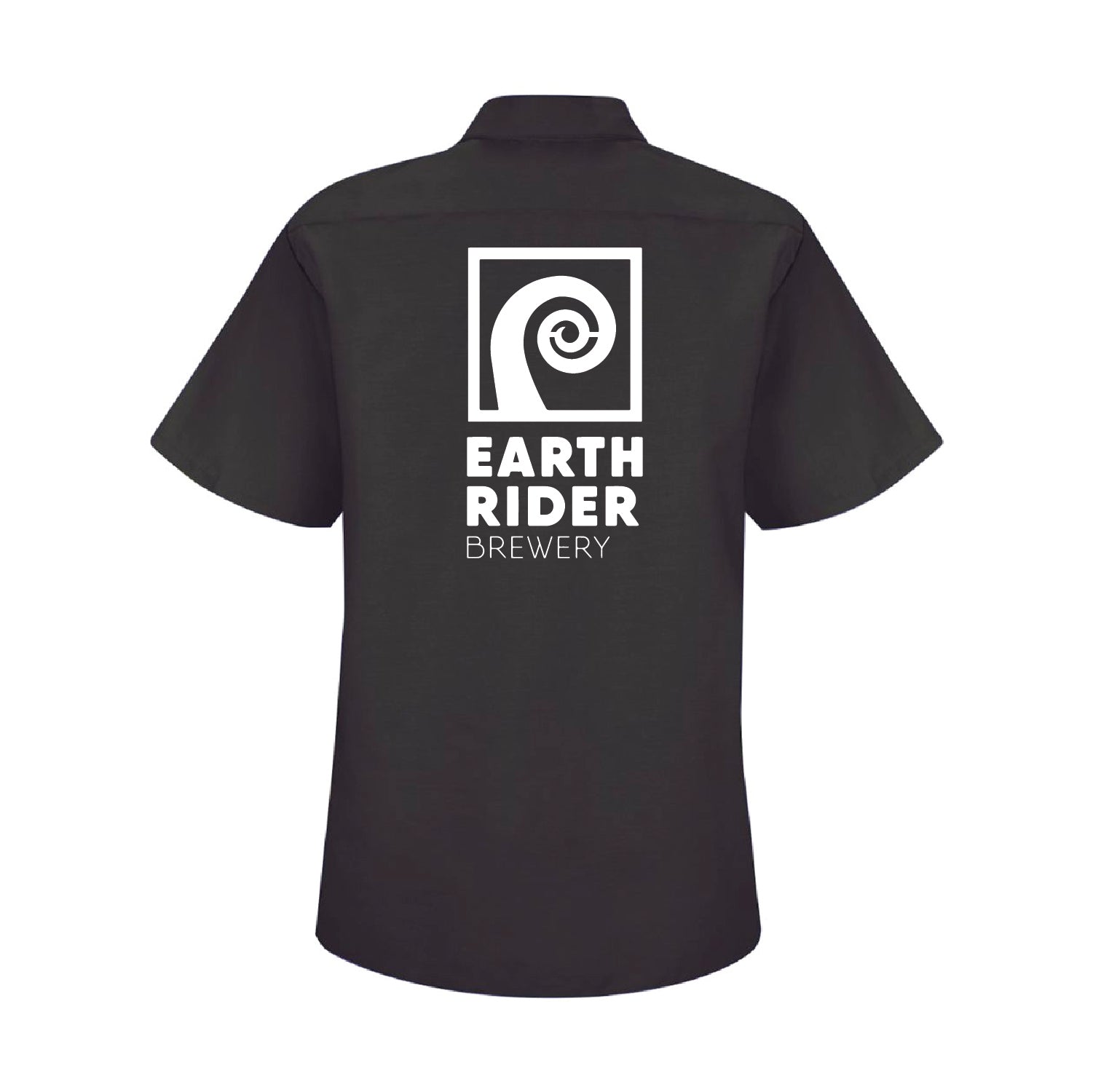 Earth Rider Institute Earth Rider Brewery – Brewers Merch