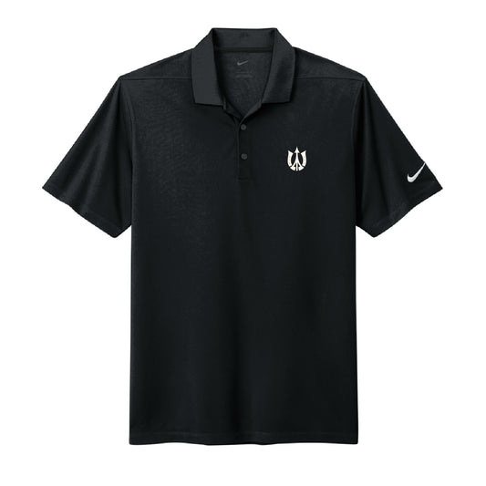 Suffolk Punch Brewing Nike Dri-FIT Micro Pique 2.0 Polo