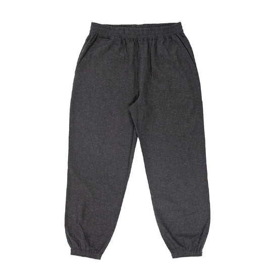 Flannel Jogger