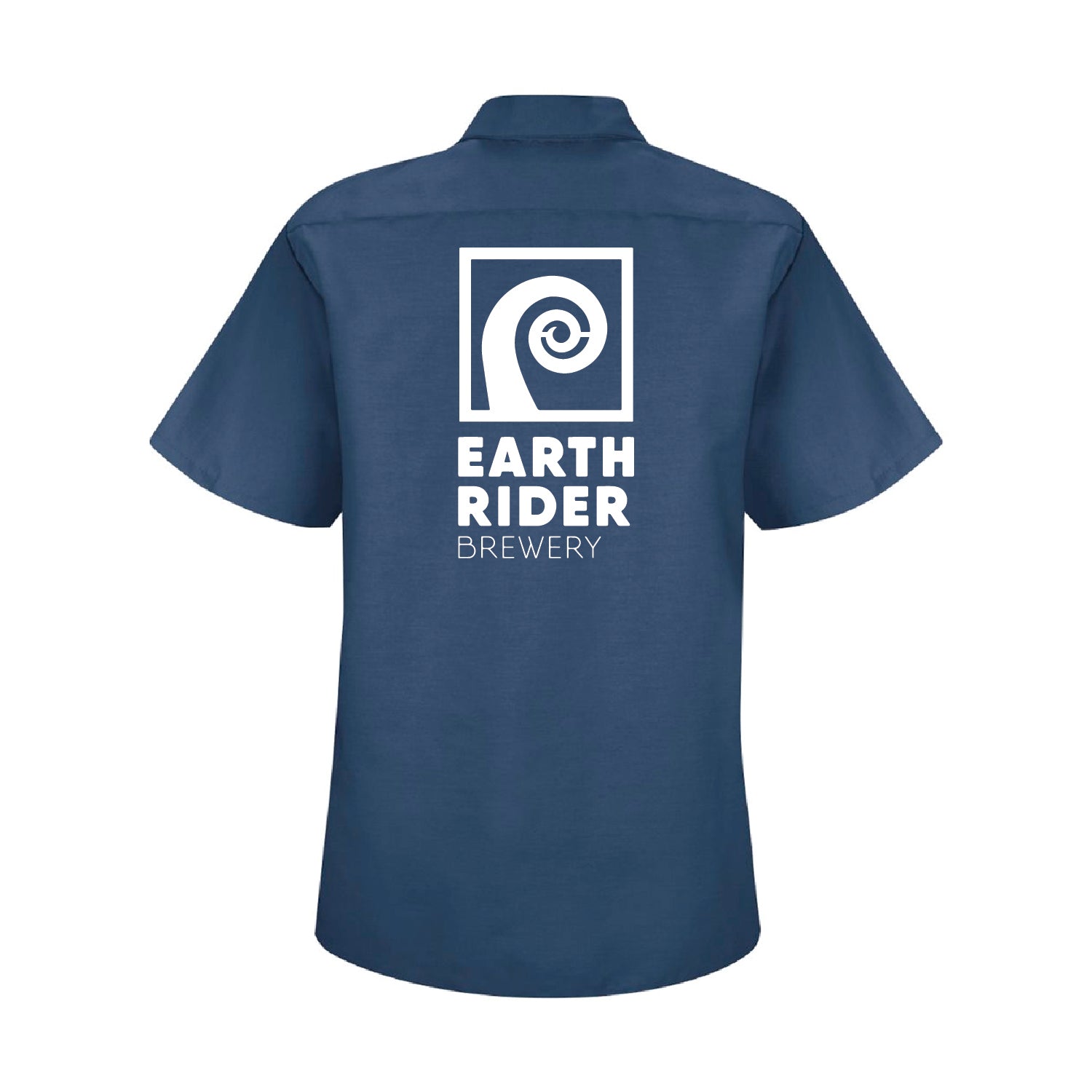 Earth Rider Brewery – Brewers Merch