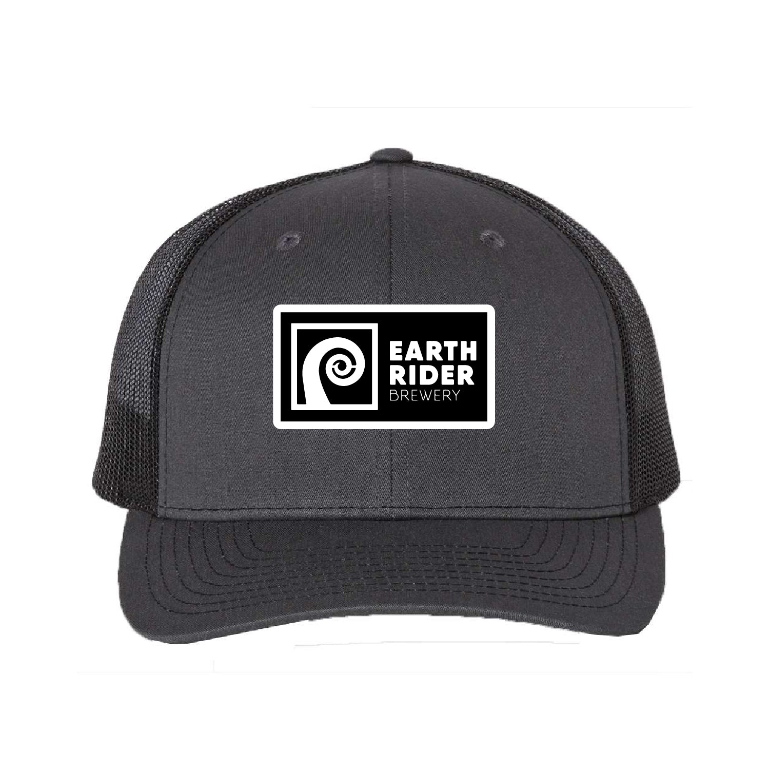 Earth Rider Brewery – Brewers Merch