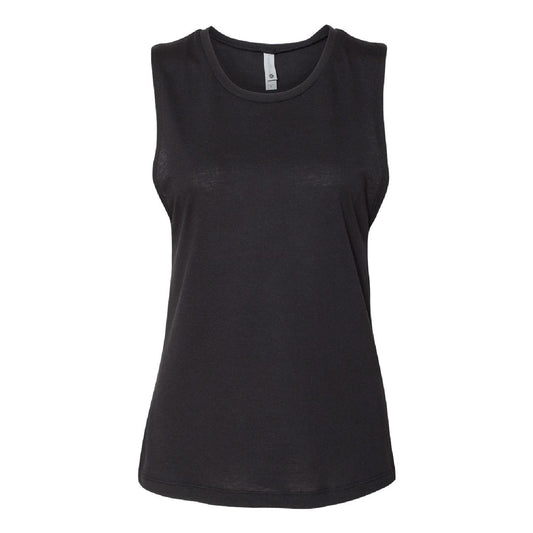 Women's Festival Muscle Tank