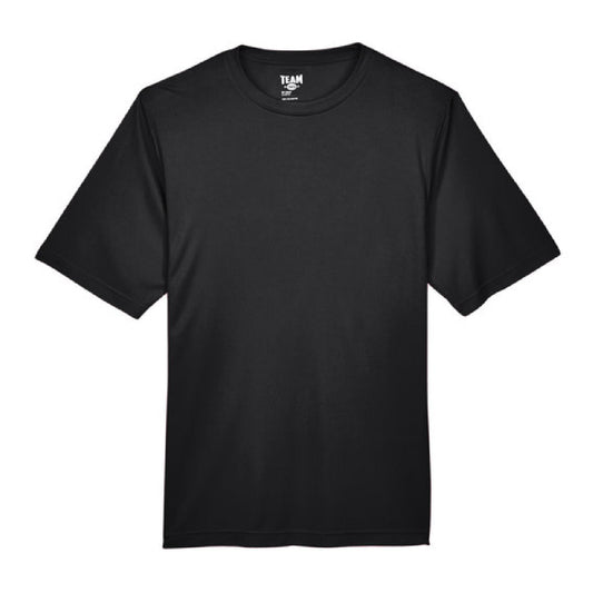 Performance Tee