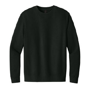 Classic Crewneck