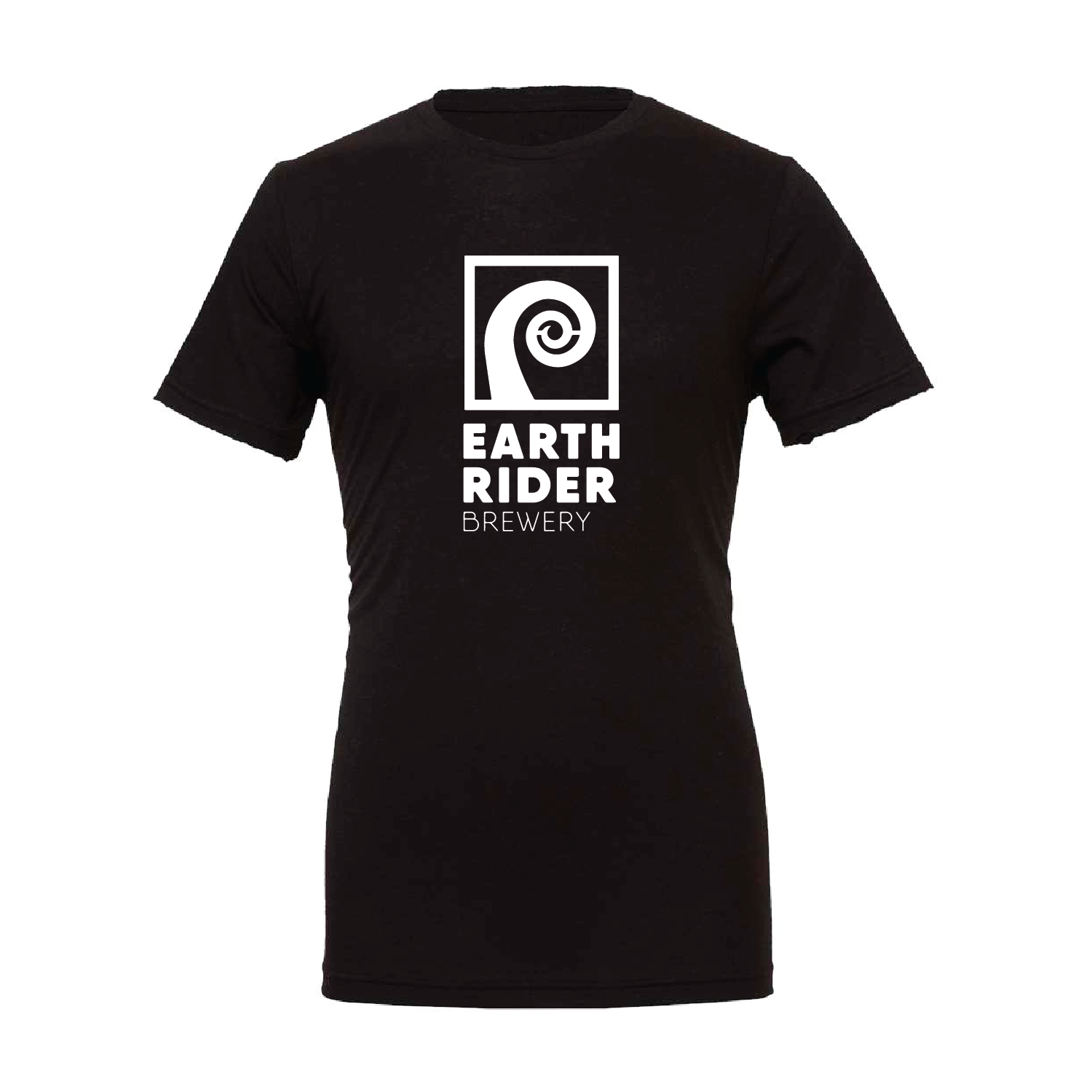 Earth Rider Brewery – Brewers Merch
