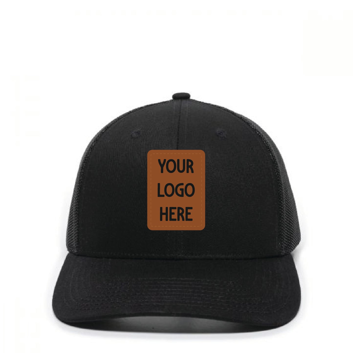 Trucker Hat