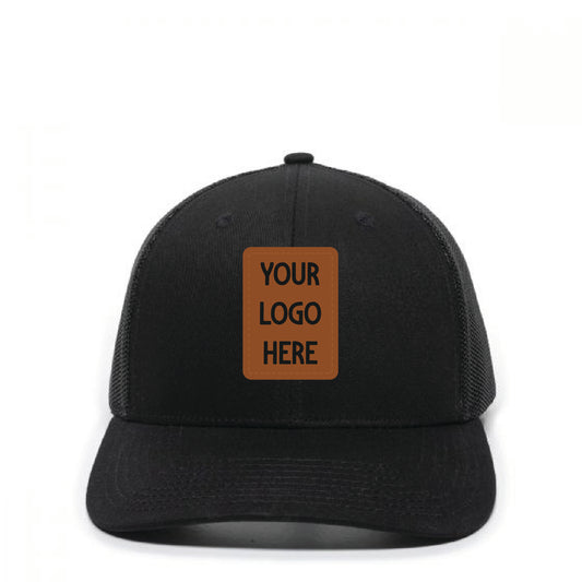 Trucker Hat