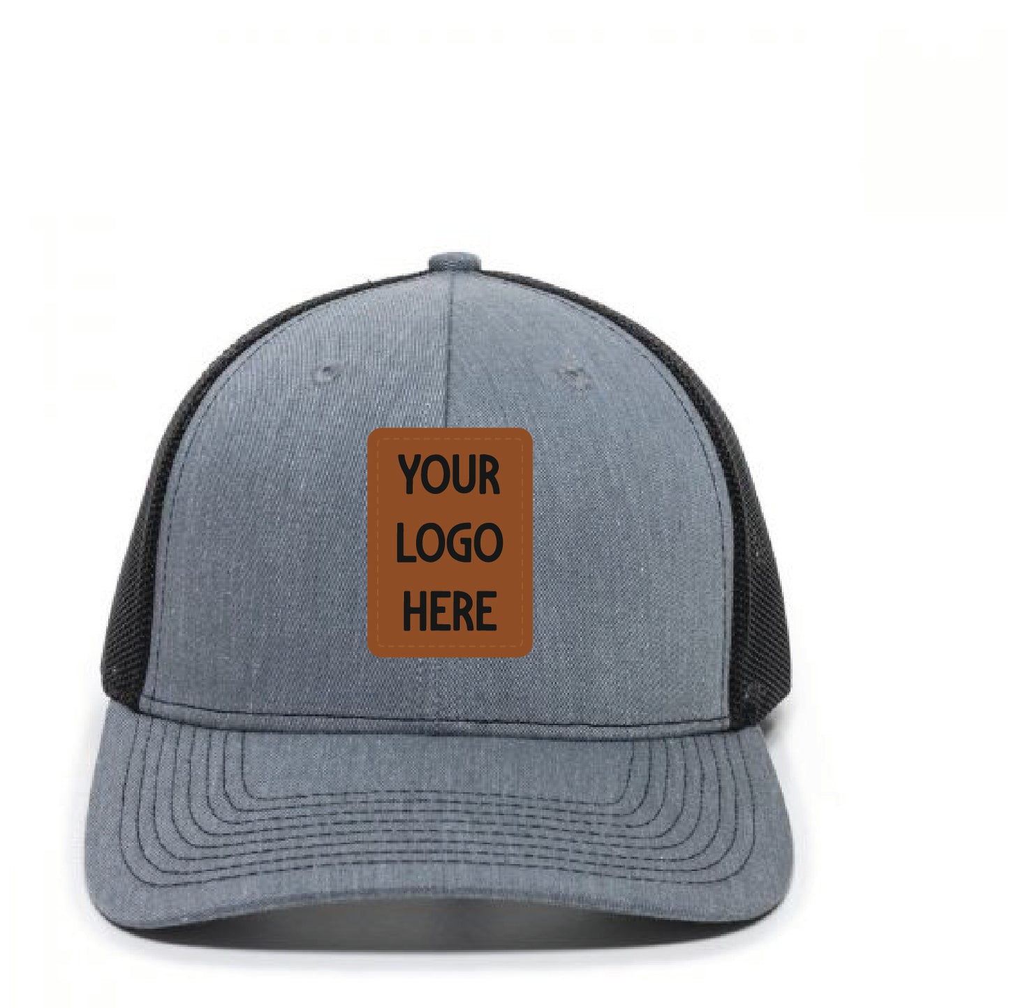 Trucker Hat