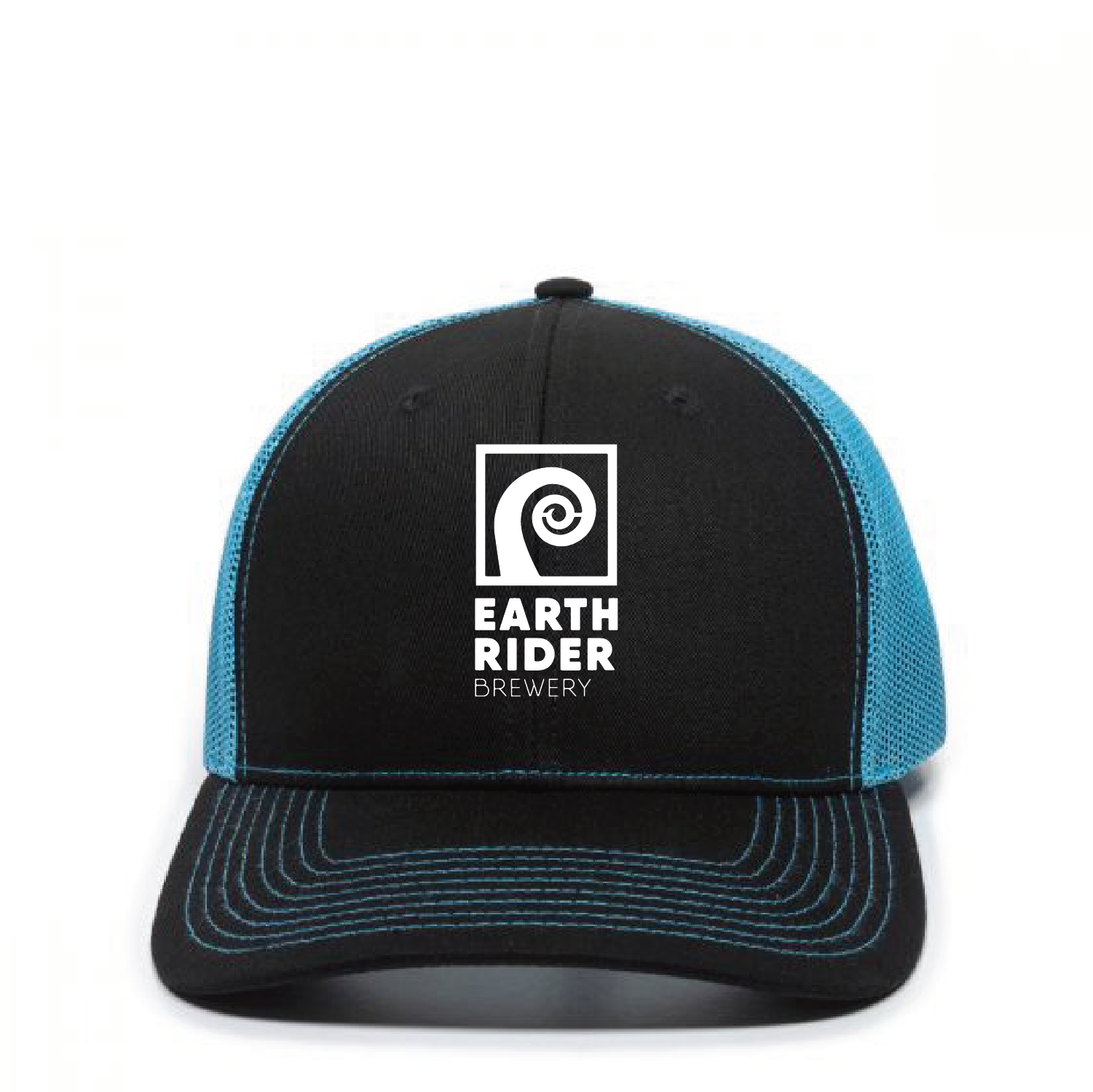 Earth Rider Brewery – Brewers Merch