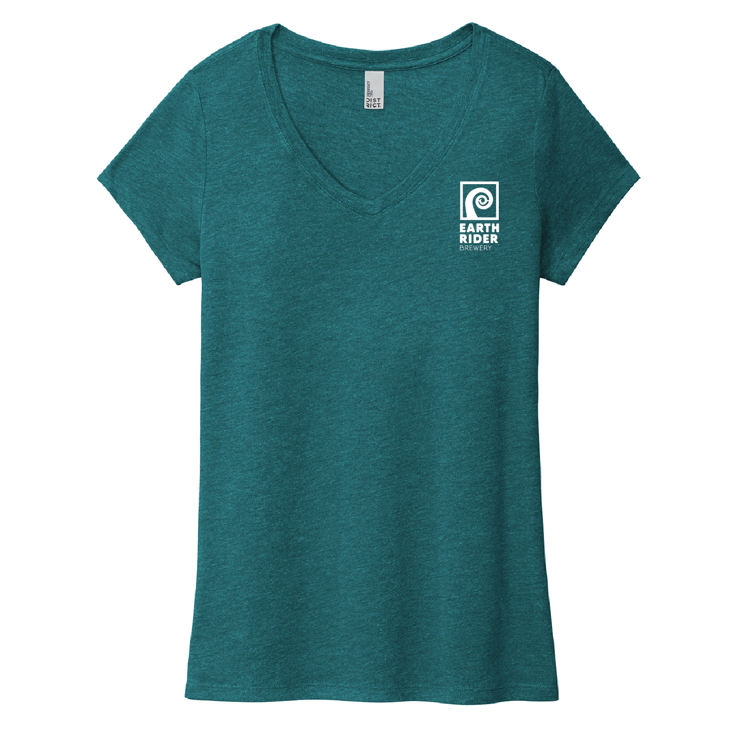 Earth Rider Brewery – Brewers Merch