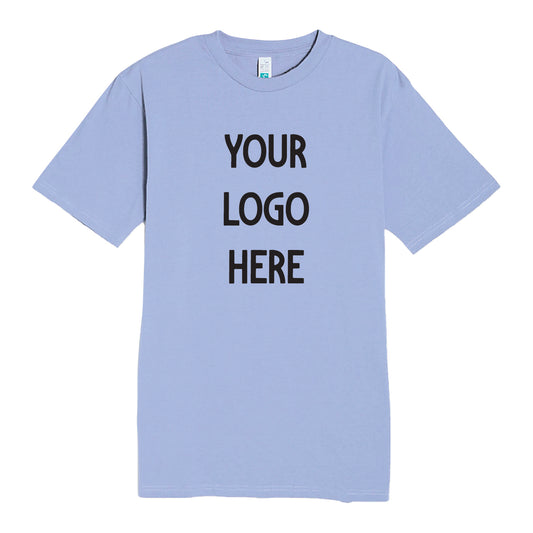 Unisex Urban Heavyweight Tee