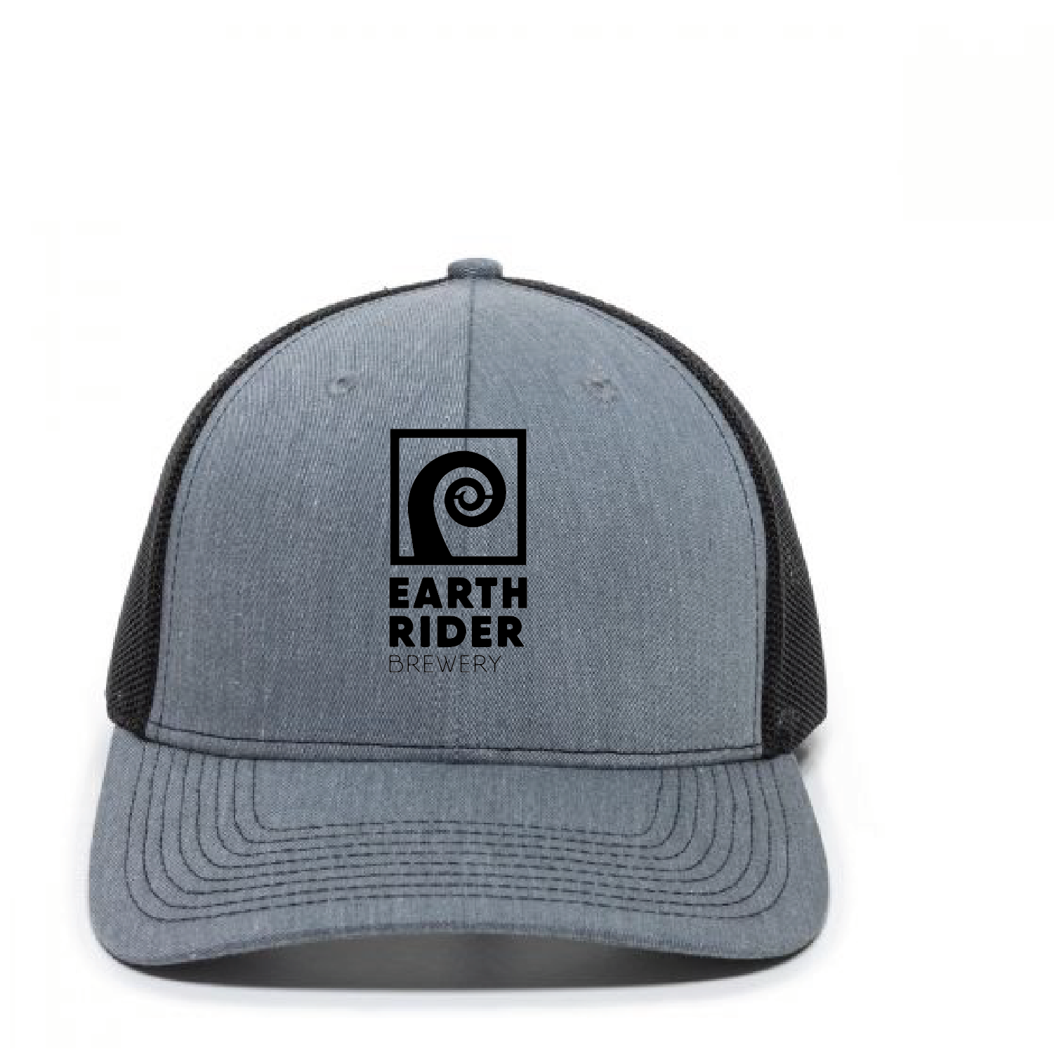 Earth Rider Brewery – Brewers Merch