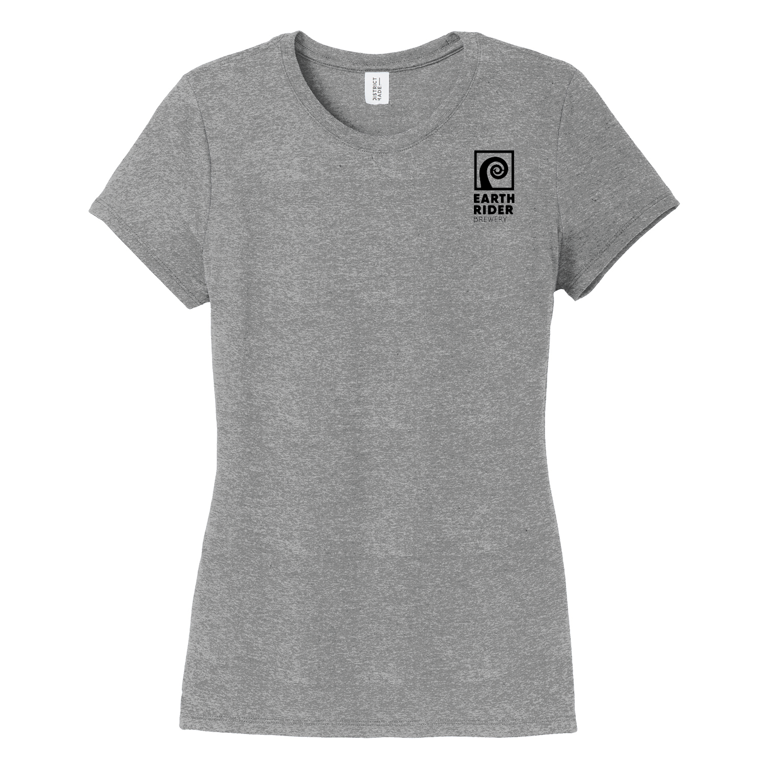 Earth Rider Brewery – Brewers Merch