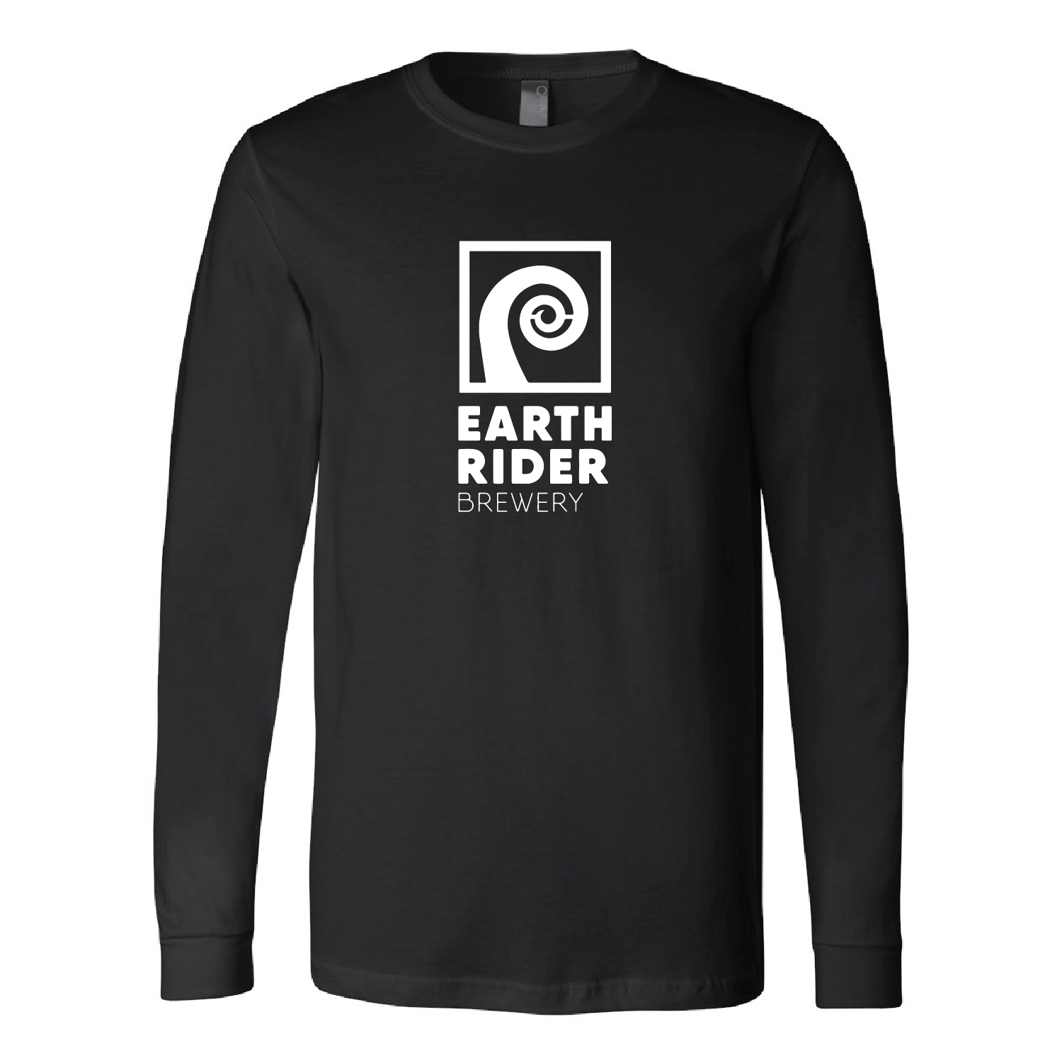 Earth Rider Brewery – Brewers Merch