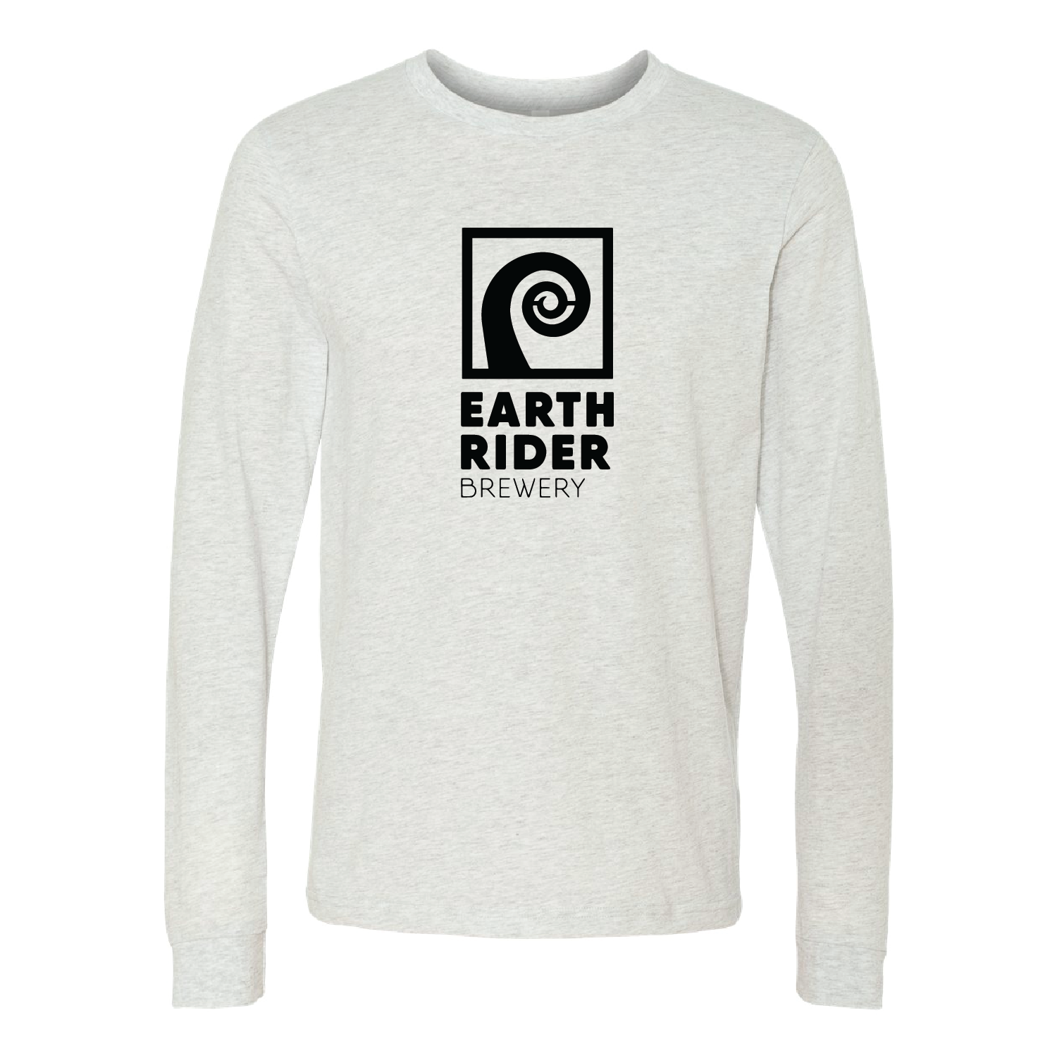 Earth Rider Brewery – Brewers Merch
