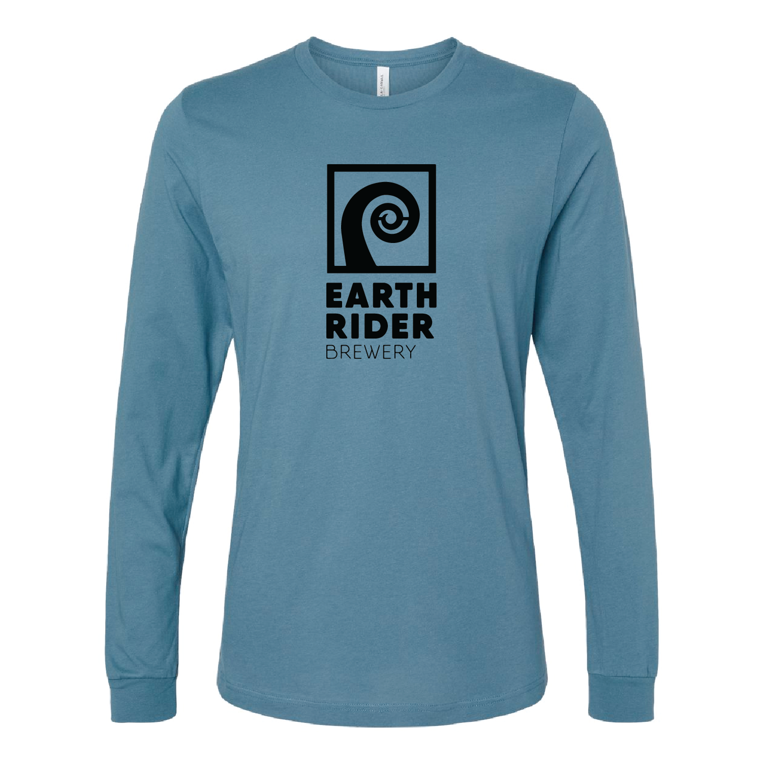 Earth Rider Brewery – Brewers Merch