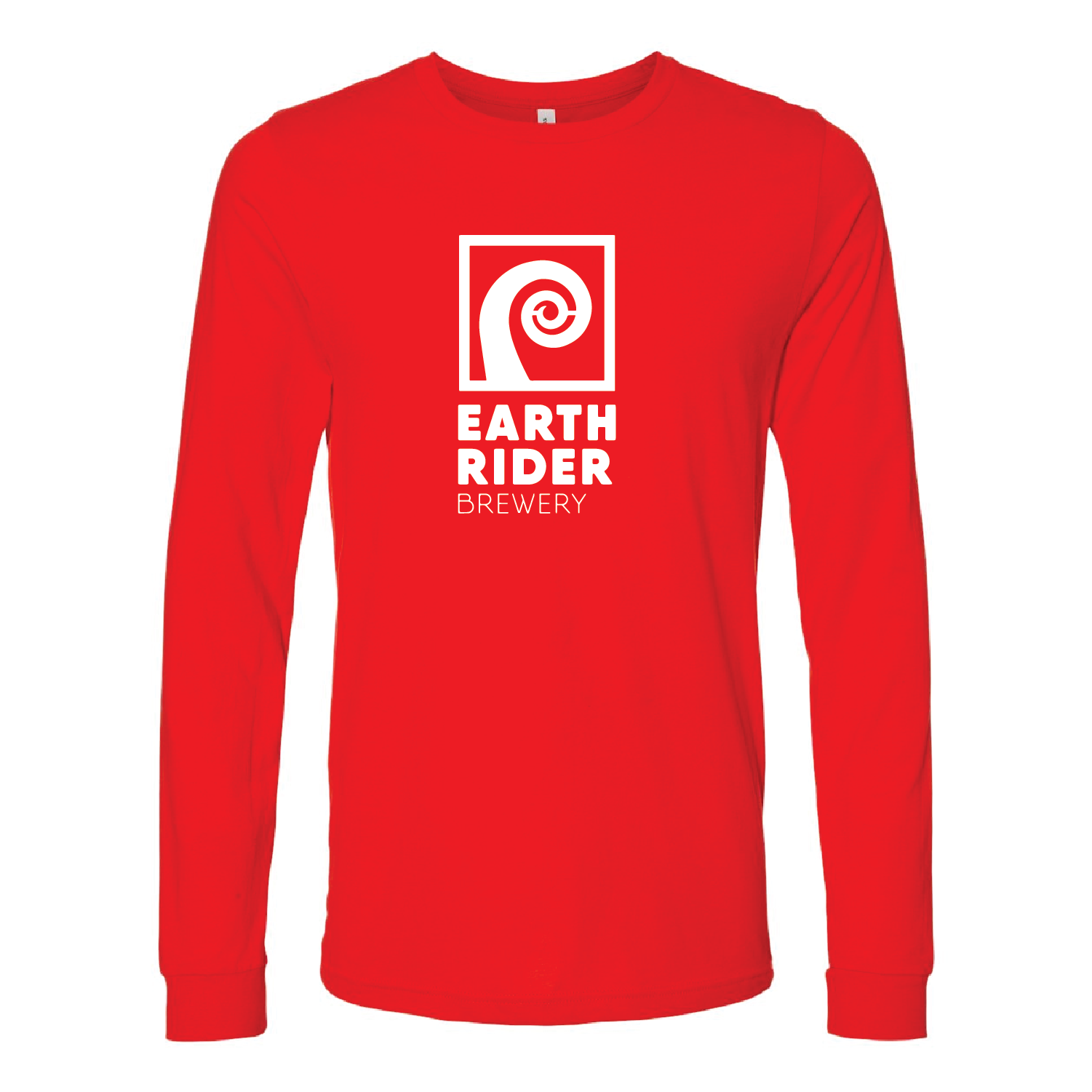 Earth Rider Brewery – Brewers Merch