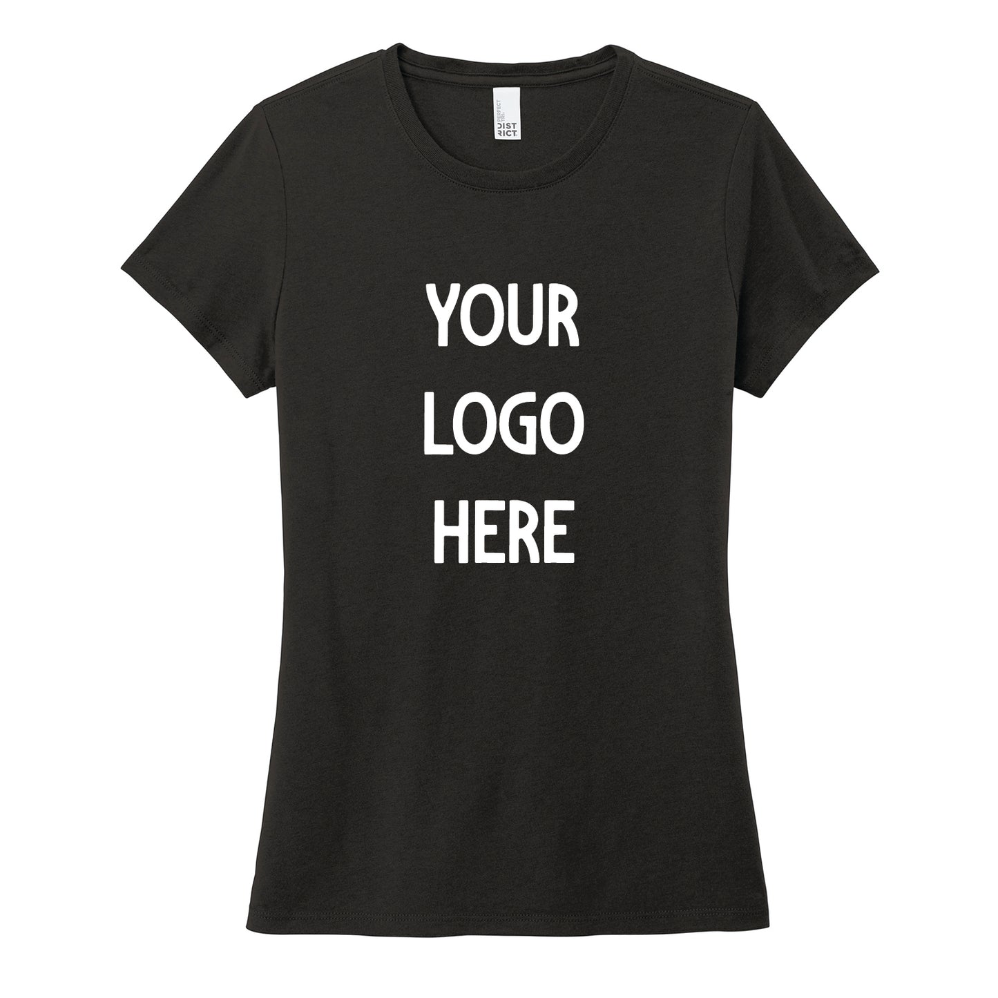 Women’s Perfect Tri ® Tee