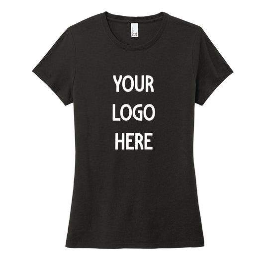 Women’s Perfect Tri ® Tee